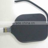 Jumbo Best Price Carbon Paddleball Racket Beach Racket With Bumper thumbnail-4