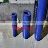 Spare Parts for Pump