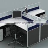 Hot Sale Lightweight Cheap Used Office Wall Partitions thumbnail-2
