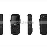 2016 New Rugged Touch Waterproof Feature Mobile Phones Cheapest Price S12 thumbnail-5