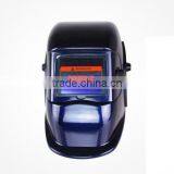New Arrival Auto Darkening Solar Custom Welding Helmet,Custom Welding Helmet thumbnail-1