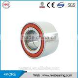 Widely used high quality automotive ball bearing DAC35720045 wheel hub bearing