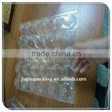 2015 Wholesale Factory the Tray of 30 Holes for Chicken Egg thumbnail-4