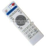 Arabic IPTV Replacement OEM Remote Control for the Lool Box Android HD thumbnail-2