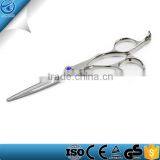 HIGH QUALITY Sell Best Barber Scissors Hair for Types of Scissors
