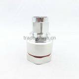 RF 7/16 DIN CONNECTOR