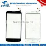 Suntel Wholesale Original Mobile Phone Touch Screen For OT C7 TP thumbnail-1