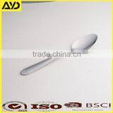 New Stainless Steel Spoon Fork Knife Dinner Flatware Set Cutlery Tableware thumbnail-5