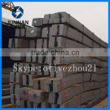 Factory Direct Supply 4mm Thickness Steel Flat Bar thumbnail-6