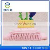 Volleyball Knee Pad Baby Sleeve for Kids thumbnail-6