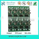 PCB Cloning, PCB Copy, Pcba Manufacturing