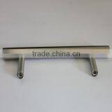 Foshan Manufacturer Accessories For Furniture Handle D3040 thumbnail-3