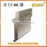 Universial Use Machine Mold for Stainless Steel Sheet Price thumbnail-1