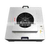 Hepa Filter Exhaust Fan
