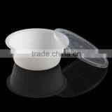 High Quality Large Plastic Food Container PP Box