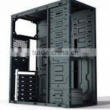 2015New Design! !New Desktop pc Slim Chassis, Empty Chassis thumbnail-2