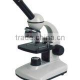 YJ-21R-N Biological Microscope for Education thumbnail-3