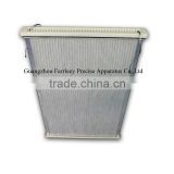 air dust filter cartridge,replacing BHA(GE)/DCE filter cartridge,air dust filter cartridge for high dust concentration plants