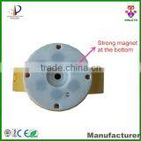 Hot Sale Super Bright Solar Barricade Warning Light thumbnail-5