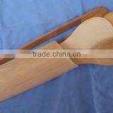 Utensil Sets Utensils Type and Utensils Type Bamboo Kitchen Utensils thumbnail-6
