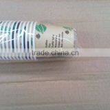 Food Grade Single Wall and PE Coated Disposable Cheap Coffee Paper Cups thumbnail-4