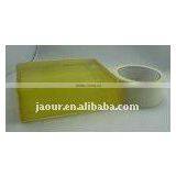 Hot Melt Adhesive Glue for Tapes thumbnail-1