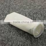 Popular High Quality Cheap 300 Micron Filter Bag thumbnail-6