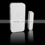 Wireless Door or Window Magnetic Contact thumbnail-2