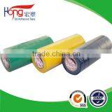 Acrylic Adhesive and PVC Material glow in the dark tape