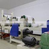 Shanghai Hengyuan Macromolecular Materials Co., Ltd. company overview - view 2 thumbnail