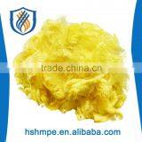 Para Aramid Short Cutting Resistance Yarns thumbnail-5