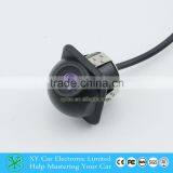 20mm Reverse Rear View Car Camera for Vehicle XY-1695 thumbnail-2