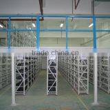 China Manufacture Steel Work Platform