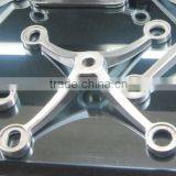 Stainless Steel Spider/SS Stainless Steel Spider/stainless Steel Spiders