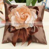 Dry Flower And Nature Plant Scented Sachet For Gift And Home Decoration thumbnail-2