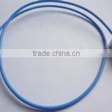 Designer hot sale leaky coaxial cable