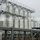 Reliable LNG Purification Plant