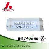 50W Constant Current DALI Dimmable LED Driver
