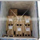 more than ten years logistic service in lecong furniture kimdom