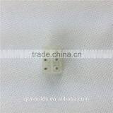 Electronic Plastic Terminal Connector/connector Terminal thumbnail-5
