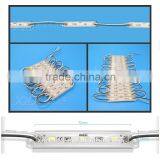 LED Lighting Factory Cheap Price High Quality DC 12V Led Module SMD5050 Led Module thumbnail-2