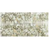 MY21026 Jinjiang China Leading Factory 3D Outdoor Wall Tile thumbnail-1