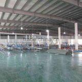 Nanjing Jianhui Composite Material Co., Ltd. company overview - view 4 thumbnail