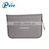 Diagnostic Tool Code Reader Professional Code Reader Handheld Code Reader thumbnail-4