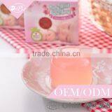 Baby Mild QQ Bath Soap thumbnail-4