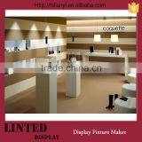 Top Sale Home Furniture Cheap Wood Waterproof Shoe Rack , Shoe Cabinet , Shoe Rack Simple Designs Wood thumbnail-1