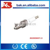 high Quality Replacement Generator Engine Parts Spark Plug For GX620