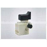 4A Repair Tools Trigger Switch thumbnail-1