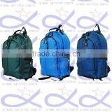 Travel Speedy Duffel Bag thumbnail-1