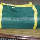 AS Cricket Kit Bag - Falcon thumbnail-2
